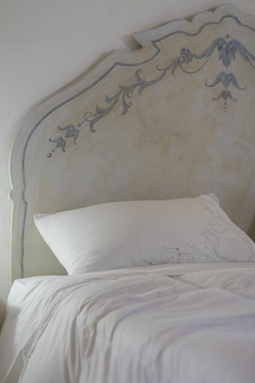 Casa Ursic Scrittore Grimacco Luaran gambar