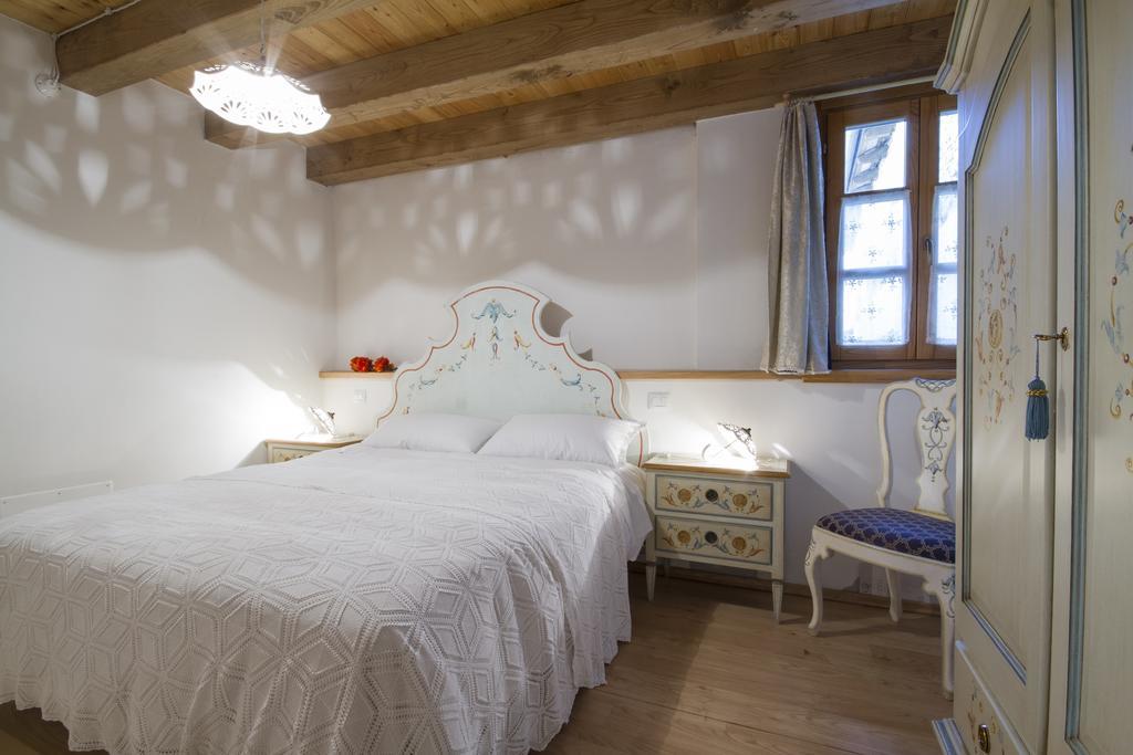 Casa Ursic Scrittore Grimacco Luaran gambar